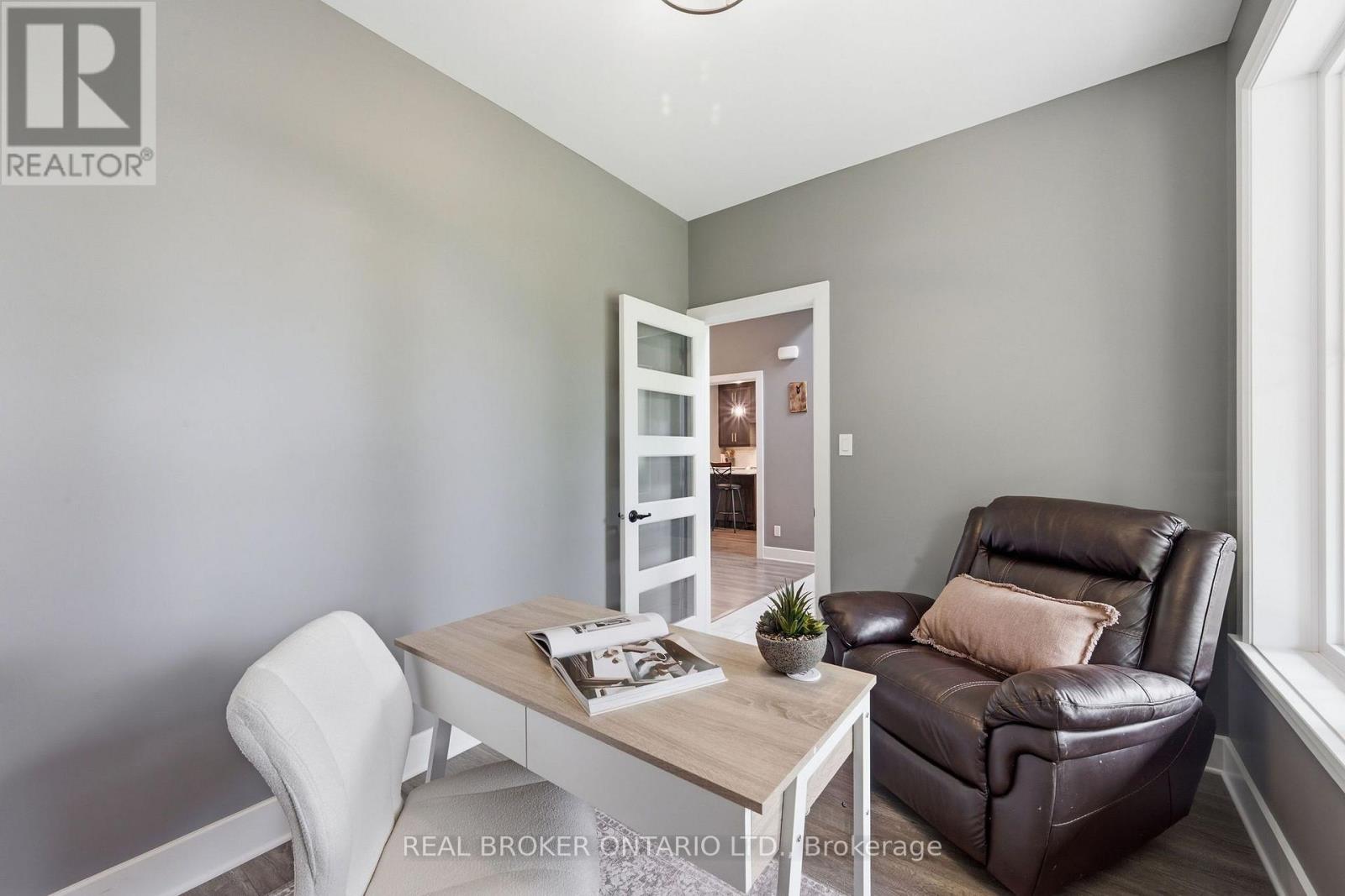 16 Cole Road, Elizabethtown-Kitley, Ontario  K0G 1R0 - Photo 21 - X13715260