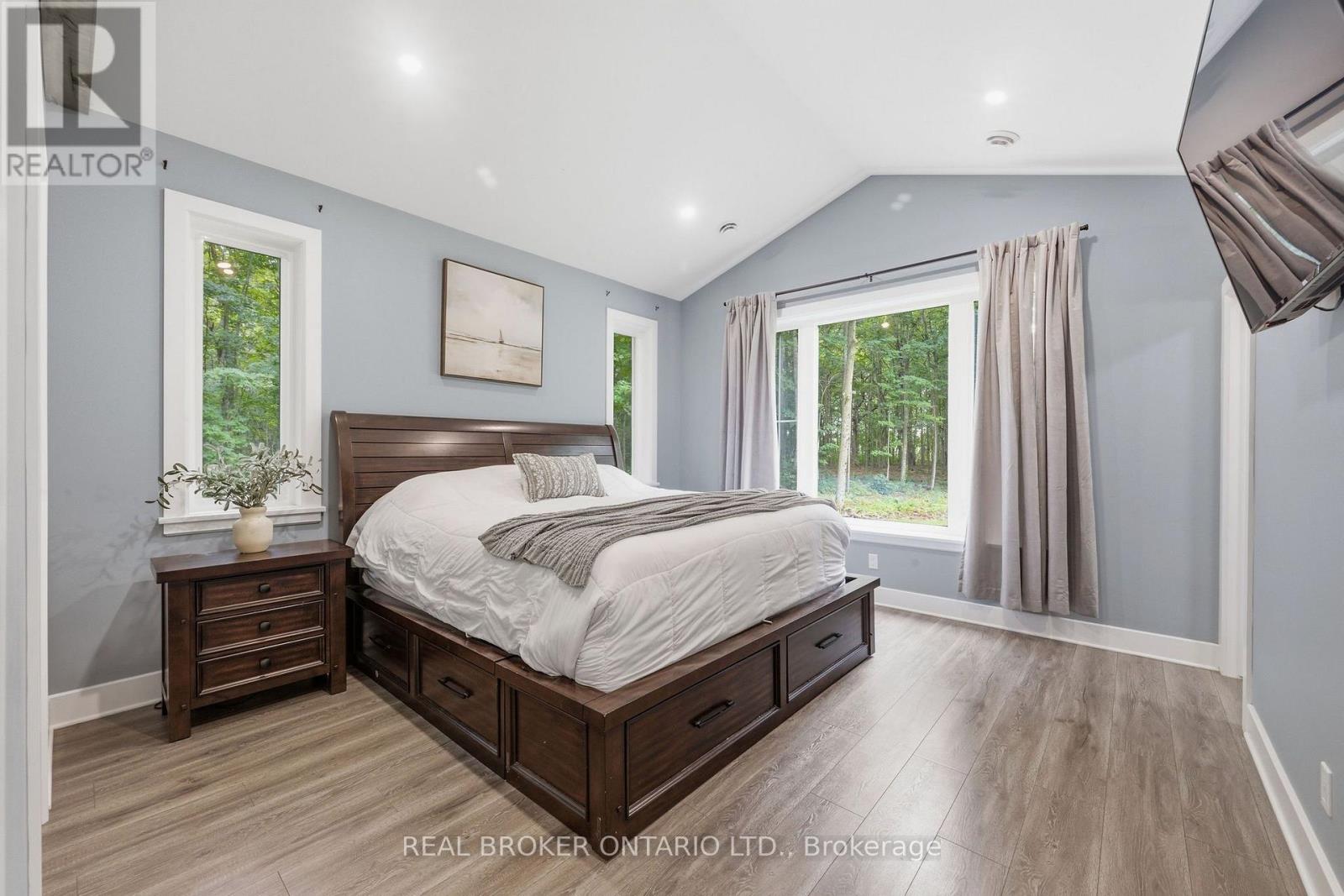 16 Cole Road, Elizabethtown-Kitley, Ontario  K0G 1R0 - Photo 22 - X13715260