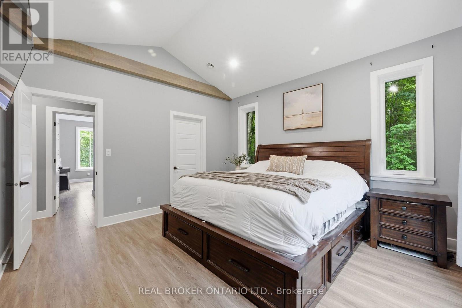 16 Cole Road, Elizabethtown-Kitley, Ontario  K0G 1R0 - Photo 23 - X13715260