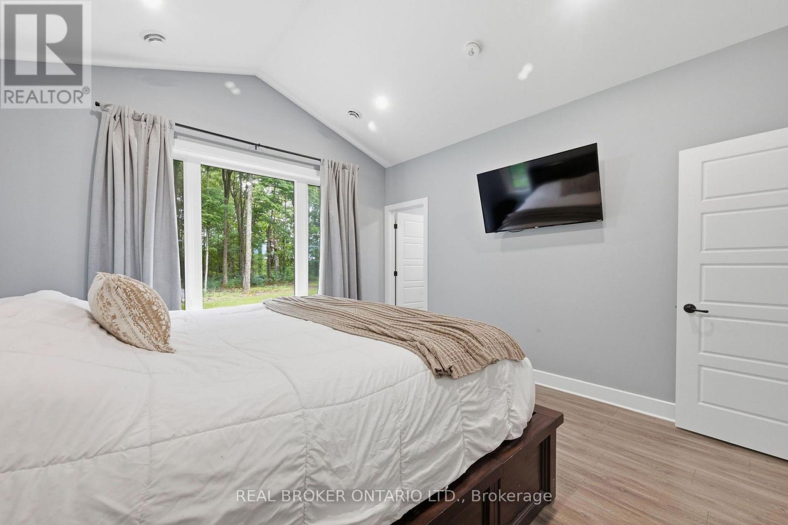 16 Cole Road, Elizabethtown-Kitley, Ontario  K0G 1R0 - Photo 24 - X13715260