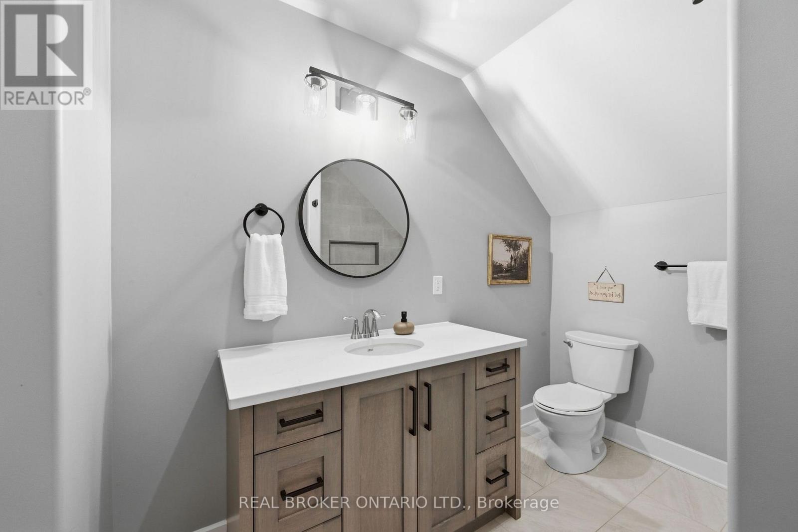 16 Cole Road, Elizabethtown-Kitley, Ontario  K0G 1R0 - Photo 25 - X13715260
