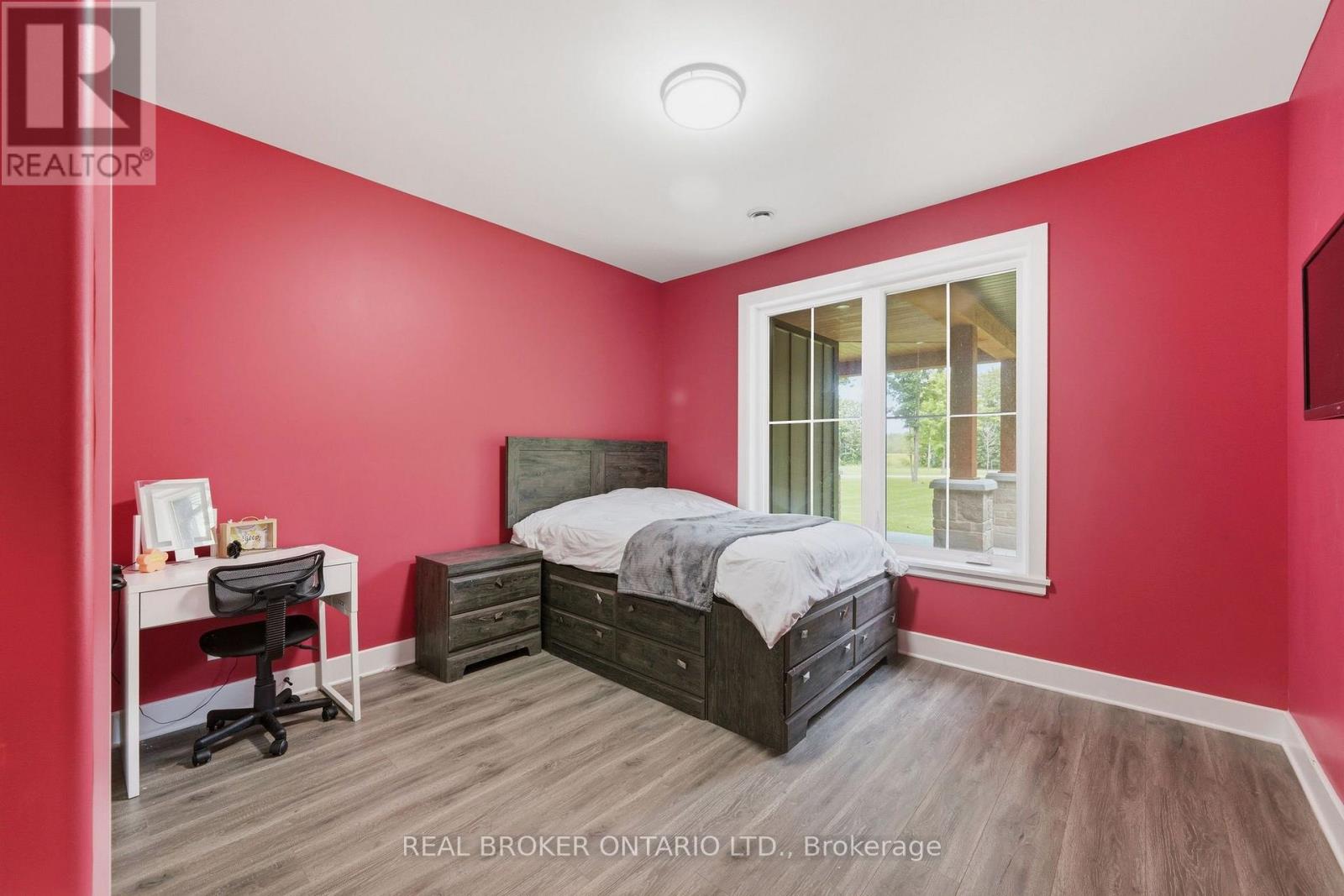 16 Cole Road, Elizabethtown-Kitley, Ontario  K0G 1R0 - Photo 26 - X13715260