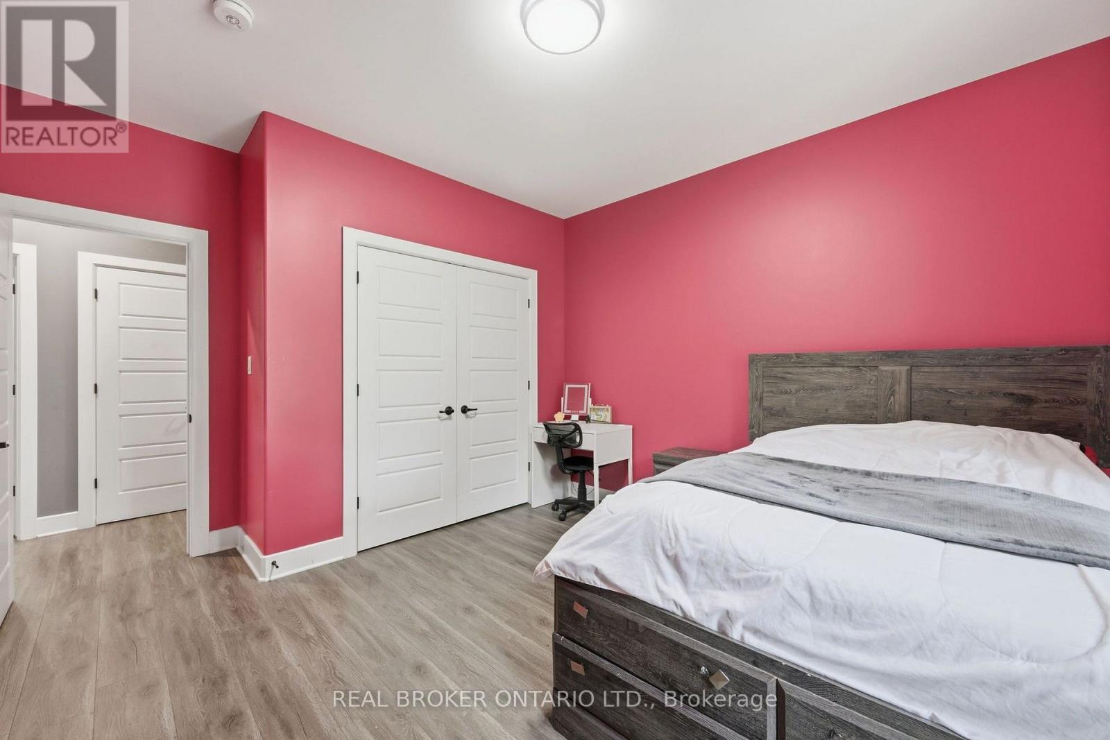 16 Cole Road, Elizabethtown-Kitley, Ontario  K0G 1R0 - Photo 27 - X13715260