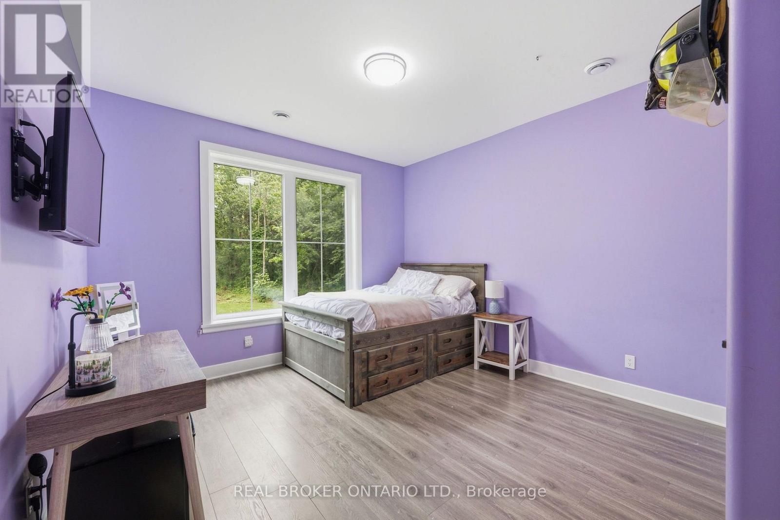 16 Cole Road, Elizabethtown-Kitley, Ontario  K0G 1R0 - Photo 29 - X13715260