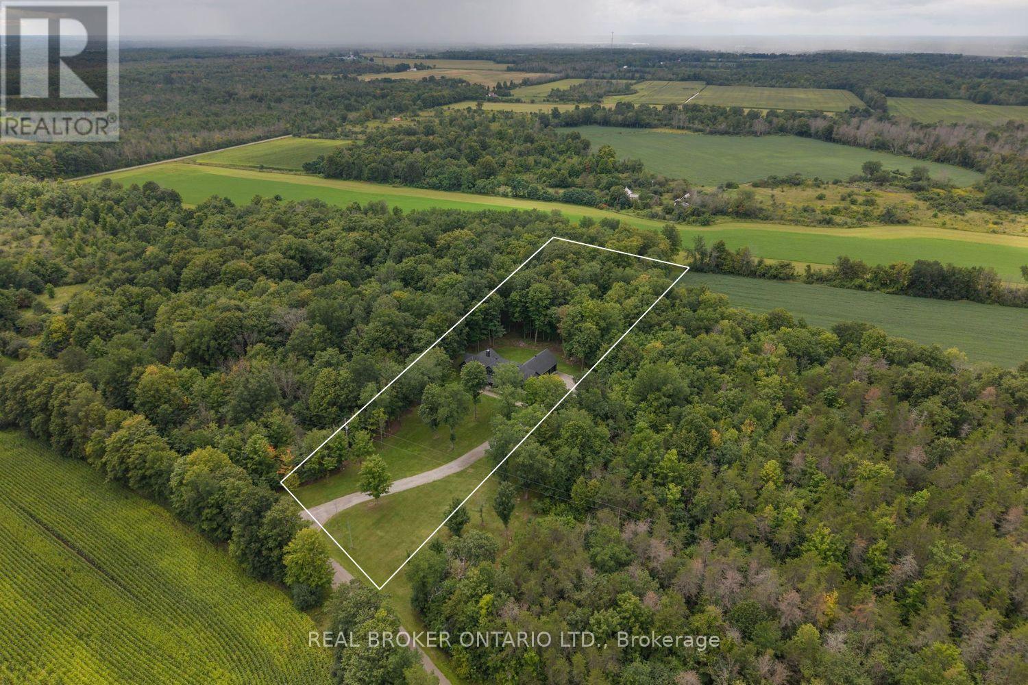 16 Cole Road, Elizabethtown-Kitley, Ontario  K0G 1R0 - Photo 3 - X13715260