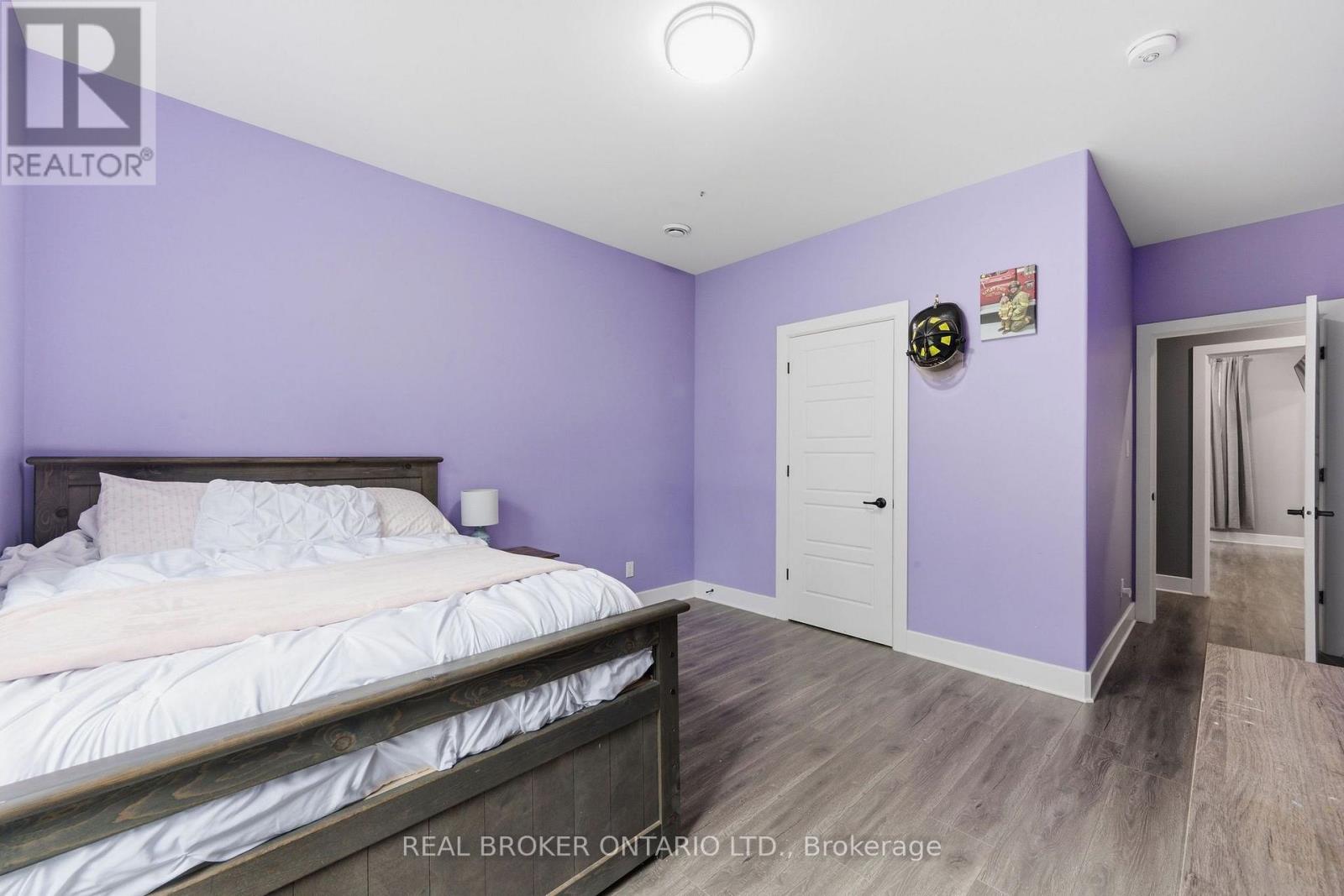 16 Cole Road, Elizabethtown-Kitley, Ontario  K0G 1R0 - Photo 30 - X13715260