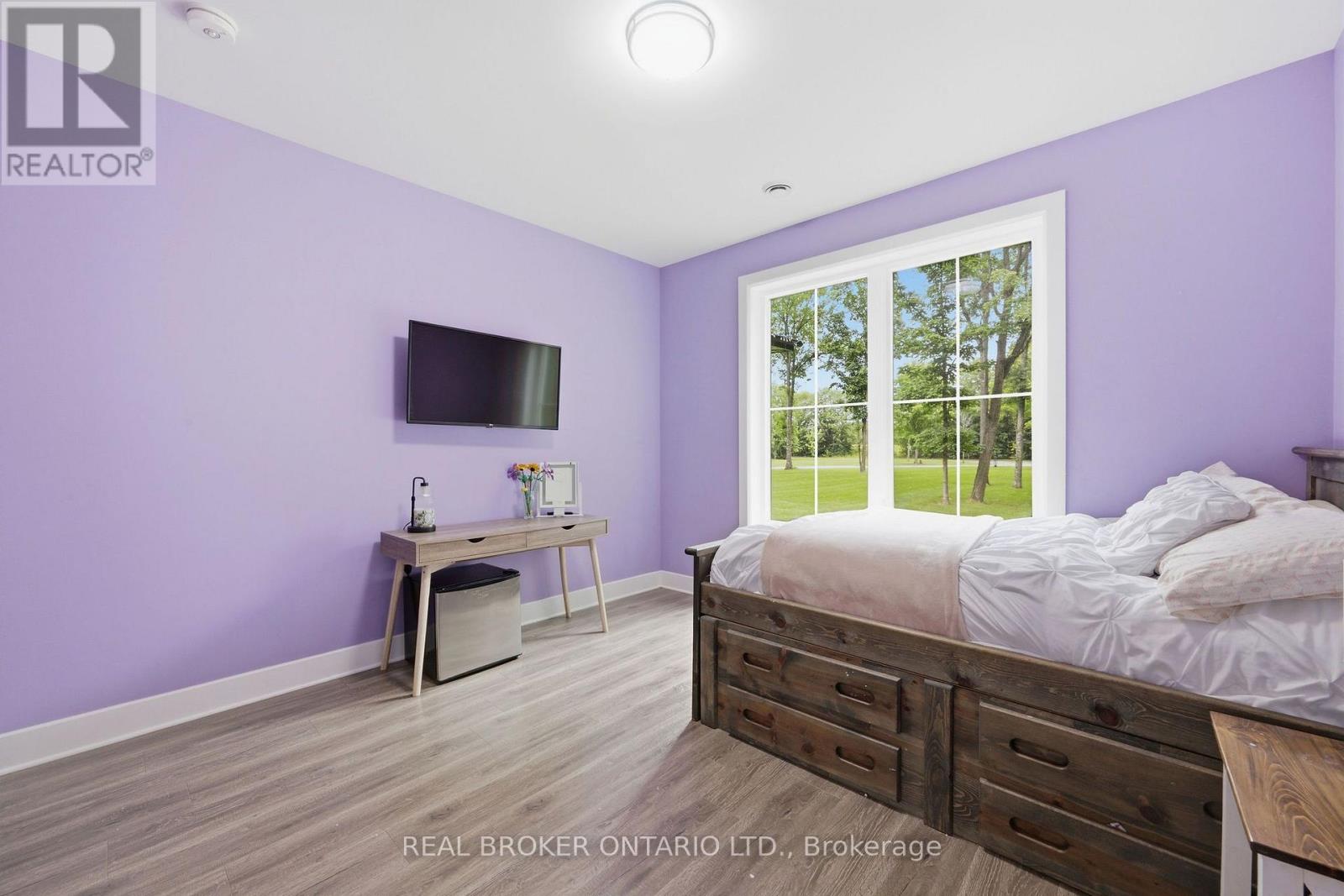 16 Cole Road, Elizabethtown-Kitley, Ontario  K0G 1R0 - Photo 31 - X13715260