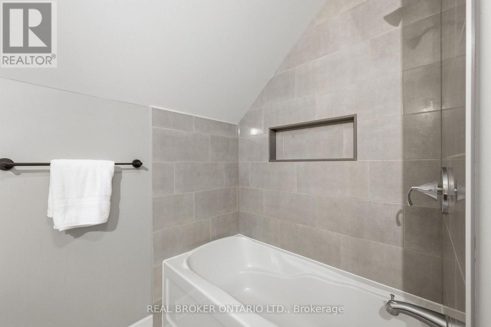 16 Cole Road, Elizabethtown-Kitley, Ontario  K0G 1R0 - Photo 32 - X13715260