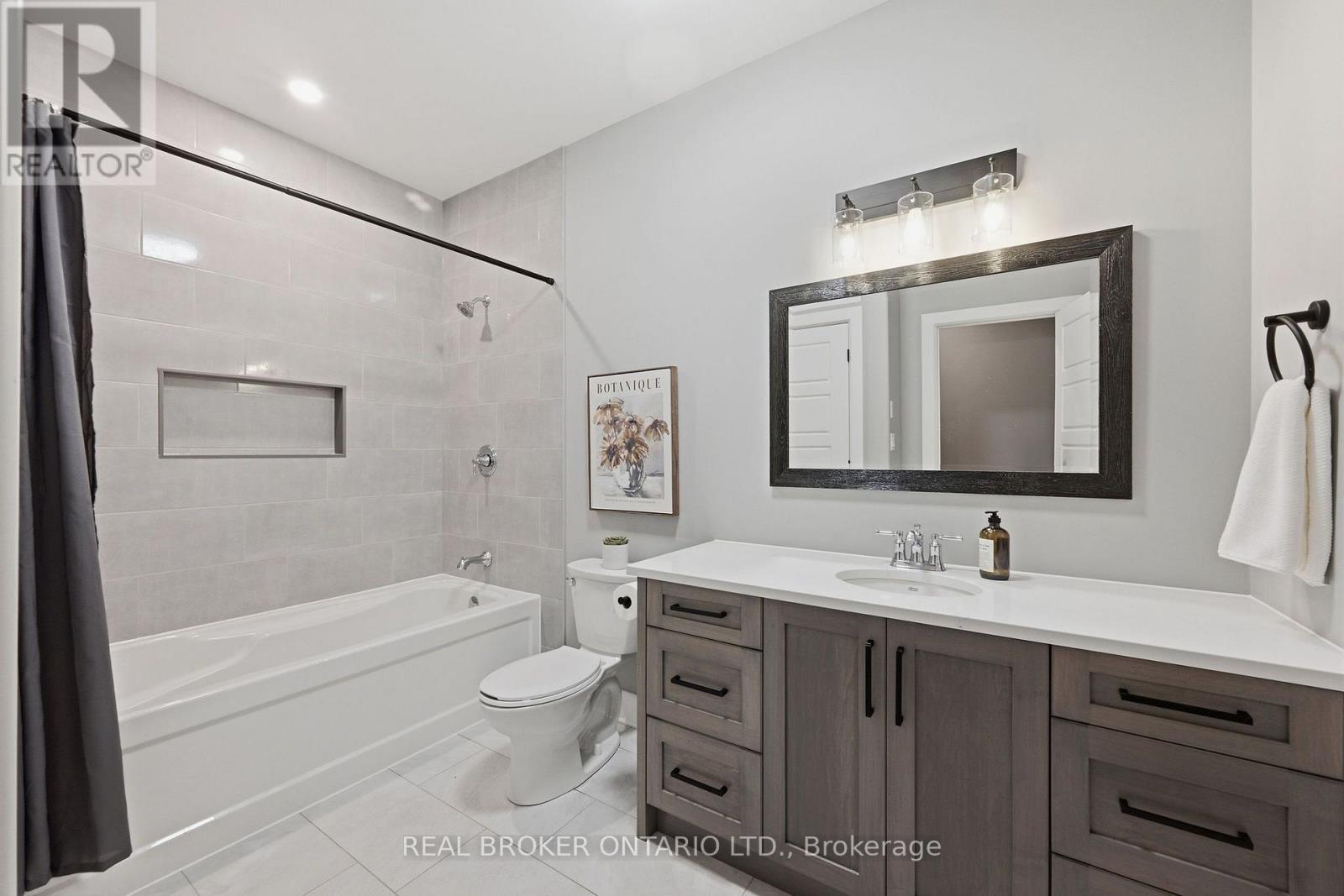 16 Cole Road, Elizabethtown-Kitley, Ontario  K0G 1R0 - Photo 33 - X13715260
