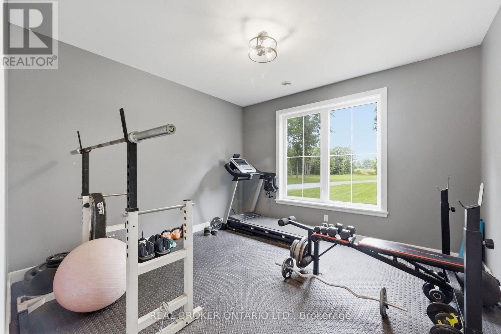 16 Cole Road, Elizabethtown-Kitley, Ontario  K0G 1R0 - Photo 34 - X13715260