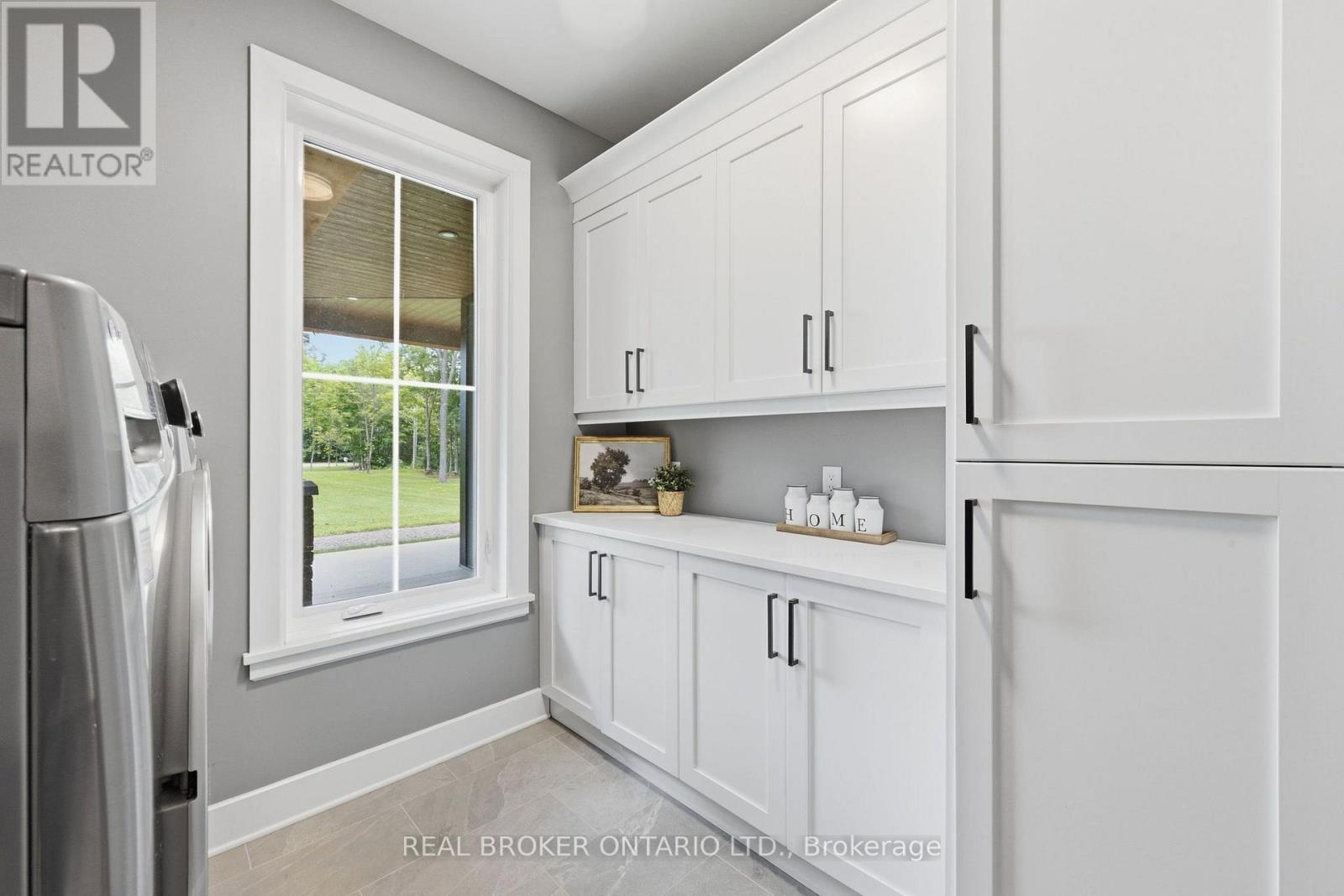 16 Cole Road, Elizabethtown-Kitley, Ontario  K0G 1R0 - Photo 35 - X13715260