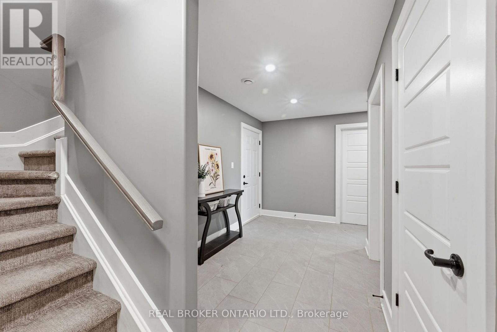 16 Cole Road, Elizabethtown-Kitley, Ontario  K0G 1R0 - Photo 36 - X13715260