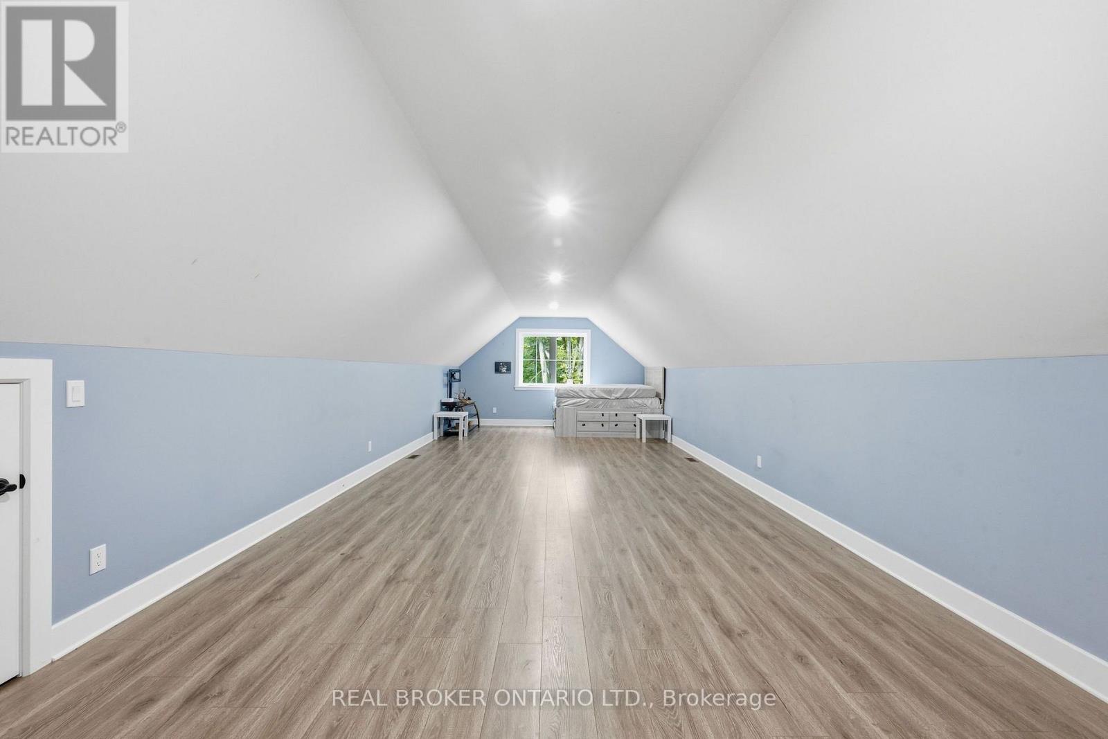 16 Cole Road, Elizabethtown-Kitley, Ontario  K0G 1R0 - Photo 37 - X13715260