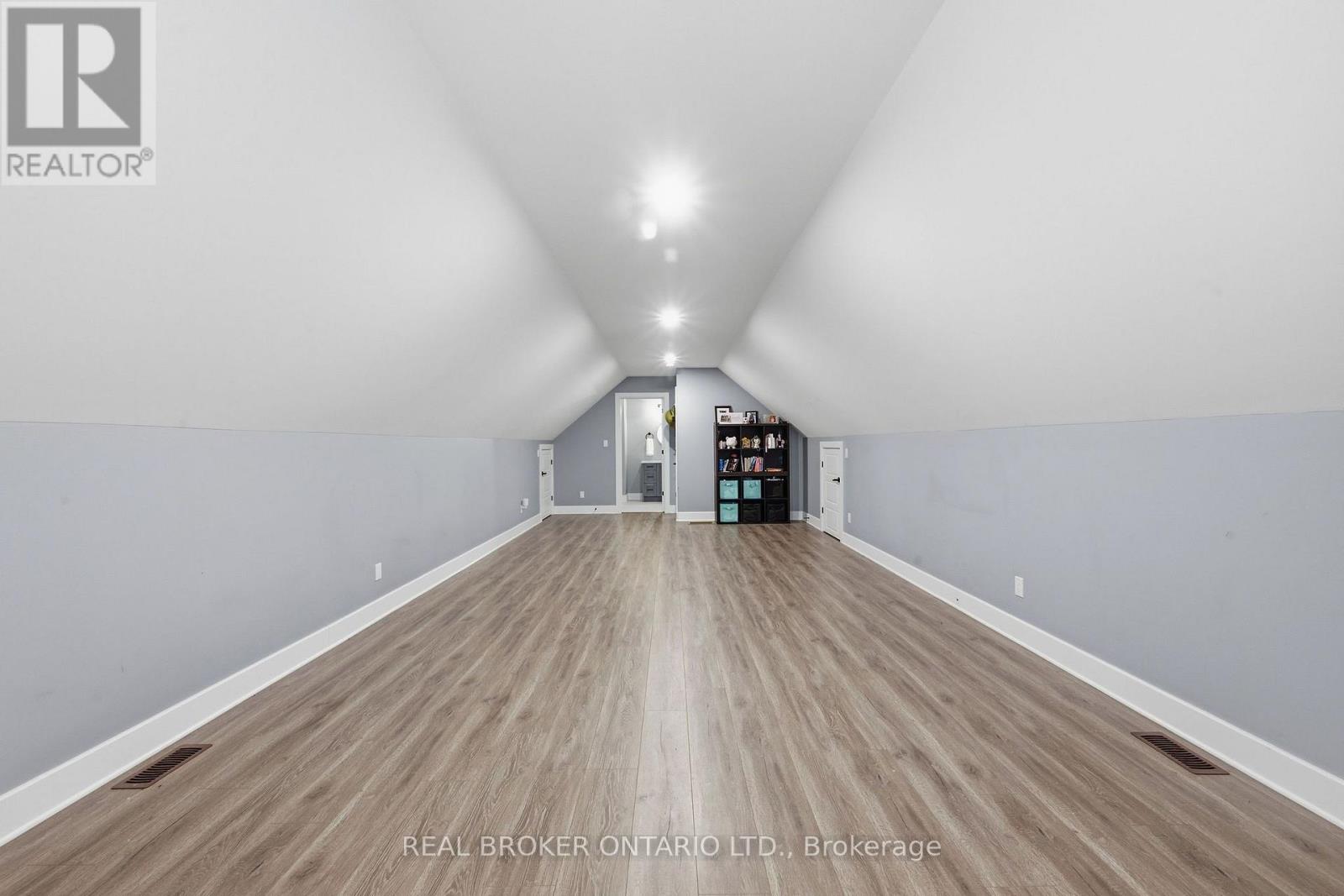 16 Cole Road, Elizabethtown-Kitley, Ontario  K0G 1R0 - Photo 38 - X13715260