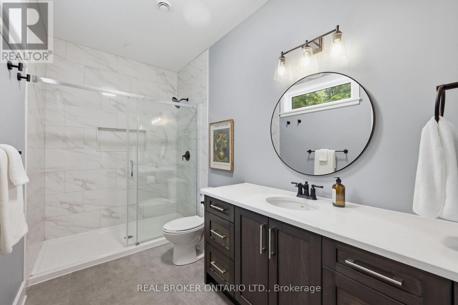16 Cole Road, Elizabethtown-Kitley, Ontario  K0G 1R0 - Photo 39 - X13715260