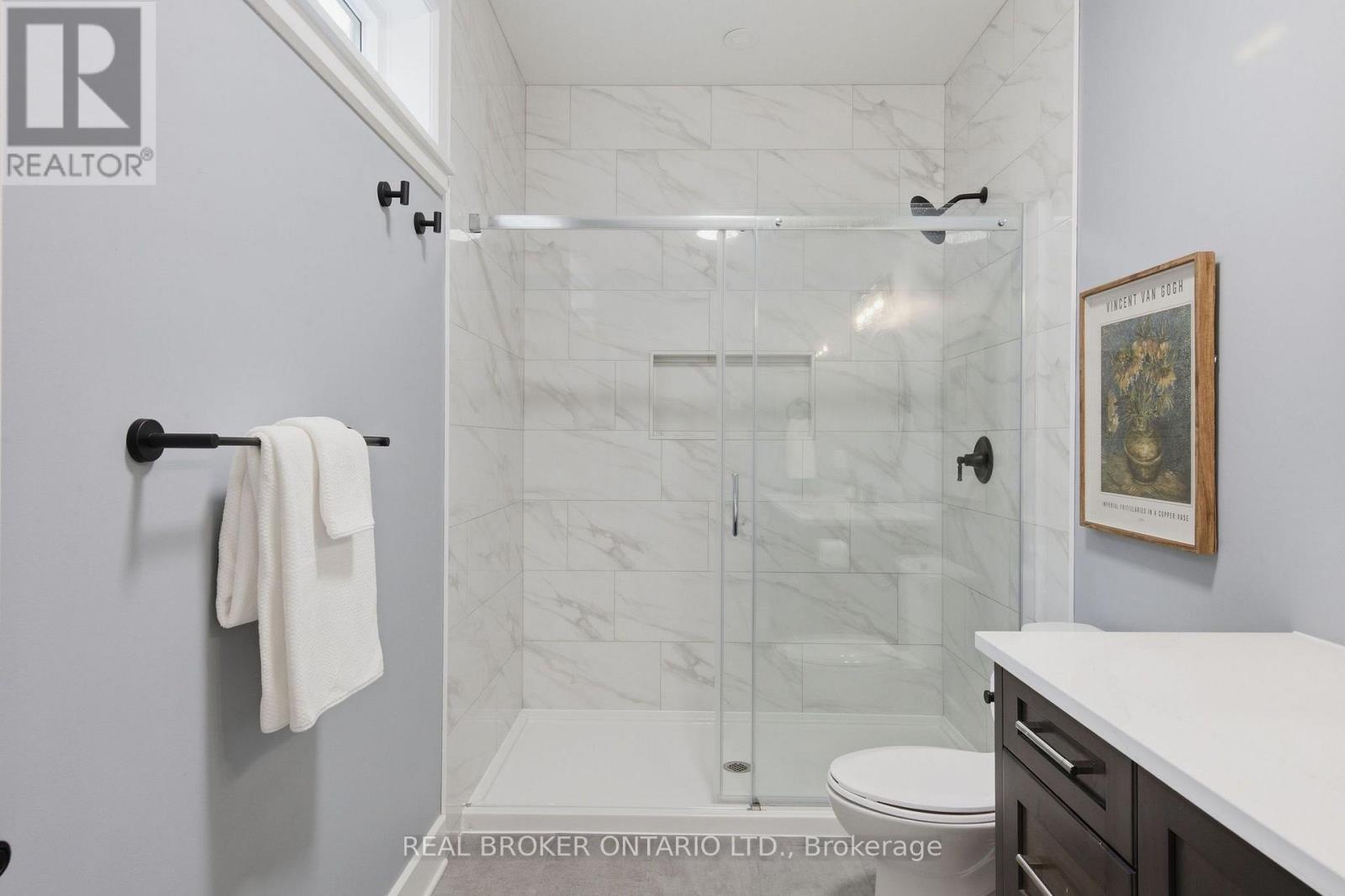 16 Cole Road, Elizabethtown-Kitley, Ontario  K0G 1R0 - Photo 40 - X13715260