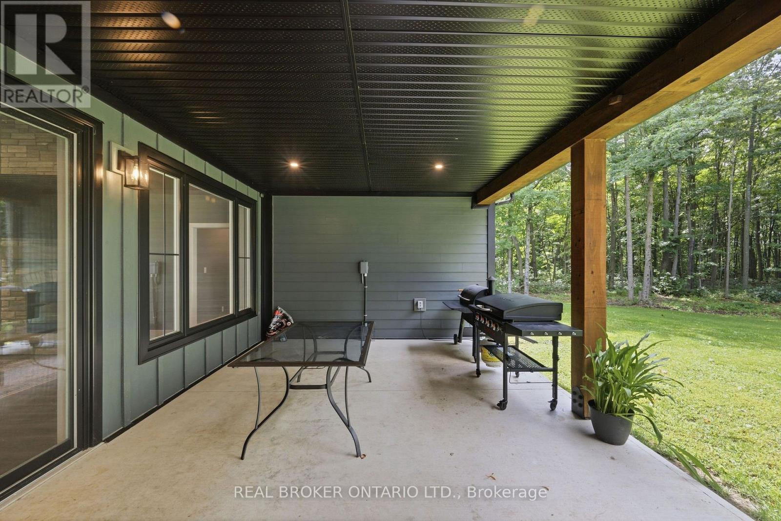 16 Cole Road, Elizabethtown-Kitley, Ontario  K0G 1R0 - Photo 41 - X13715260