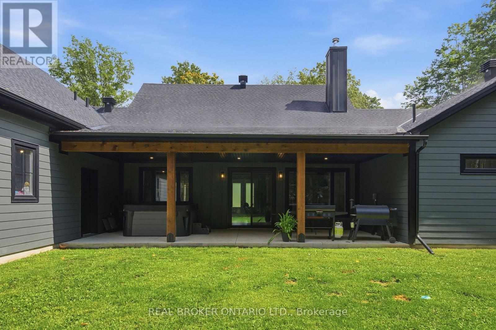 16 Cole Road, Elizabethtown-Kitley, Ontario  K0G 1R0 - Photo 42 - X13715260