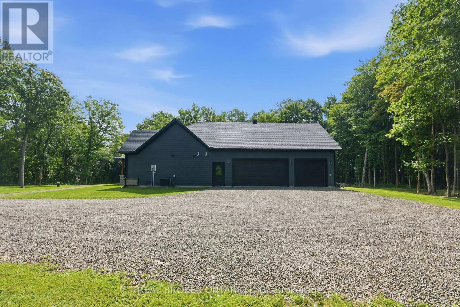 16 Cole Road, Elizabethtown-Kitley, Ontario  K0G 1R0 - Photo 43 - X13715260