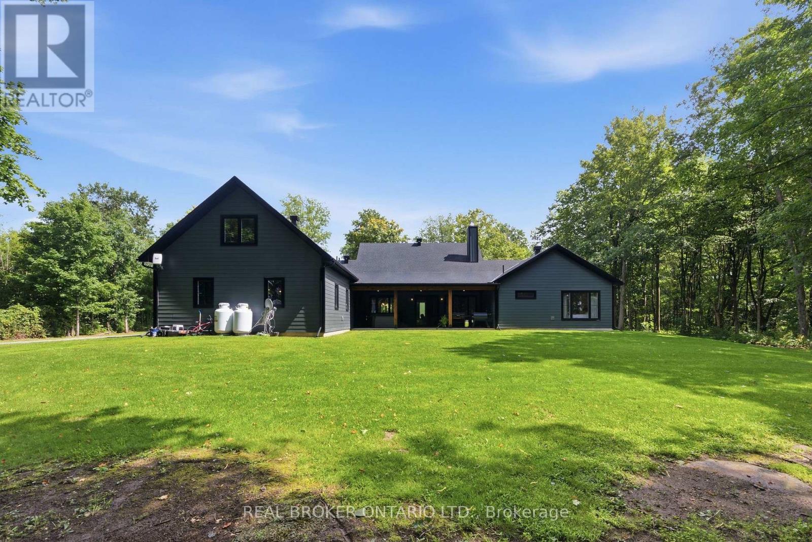 16 Cole Road, Elizabethtown-Kitley, Ontario  K0G 1R0 - Photo 44 - X13715260