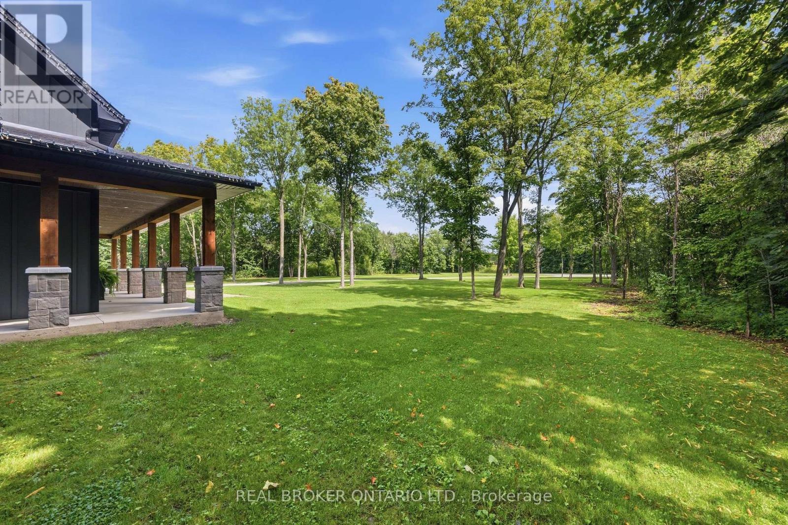 16 Cole Road, Elizabethtown-Kitley, Ontario  K0G 1R0 - Photo 45 - X13715260