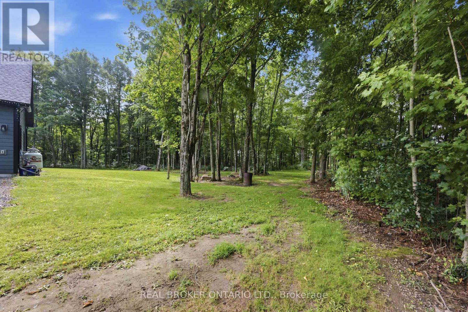 16 Cole Road, Elizabethtown-Kitley, Ontario  K0G 1R0 - Photo 46 - X13715260