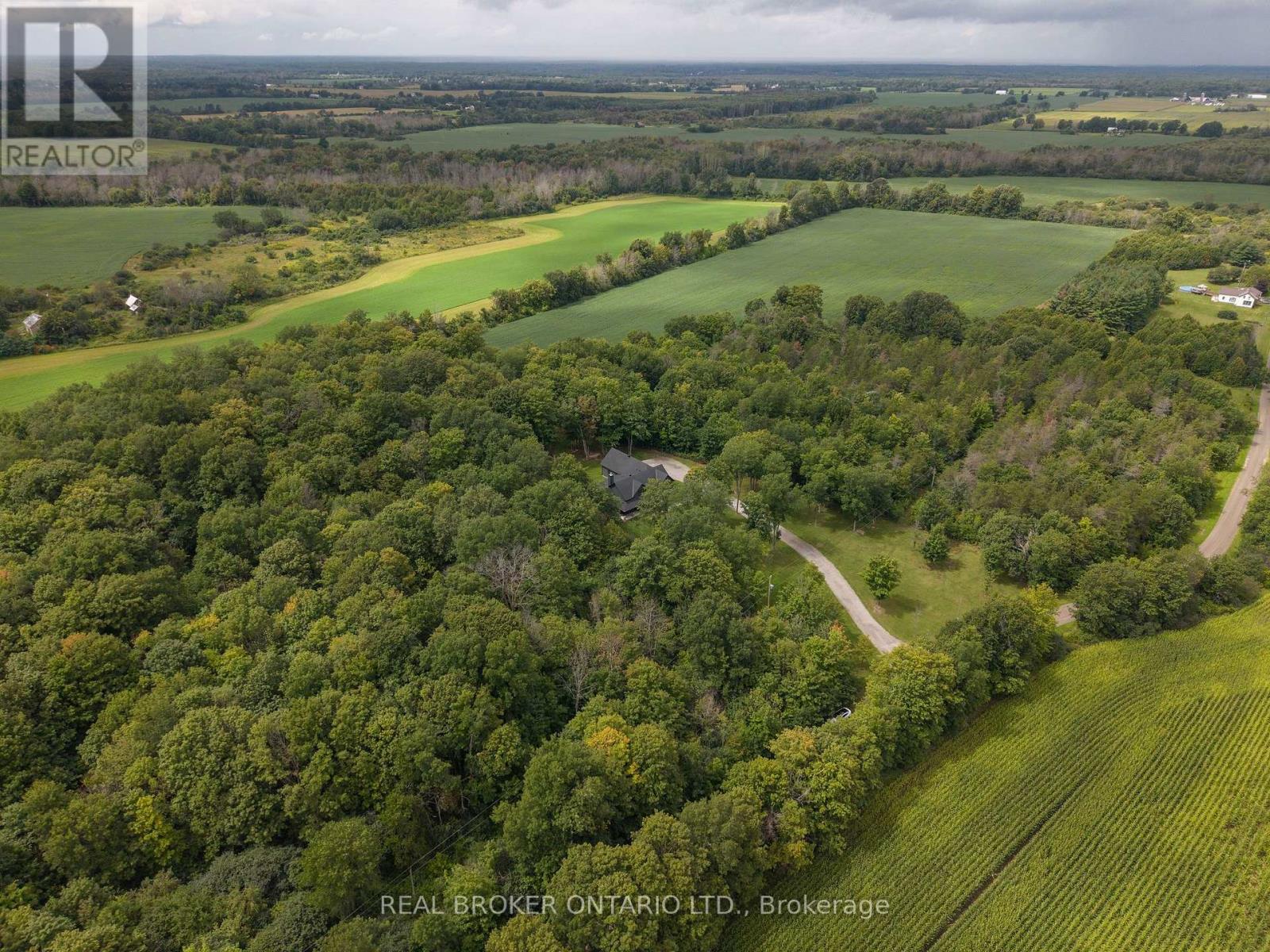 16 Cole Road, Elizabethtown-Kitley, Ontario  K0G 1R0 - Photo 47 - X13715260