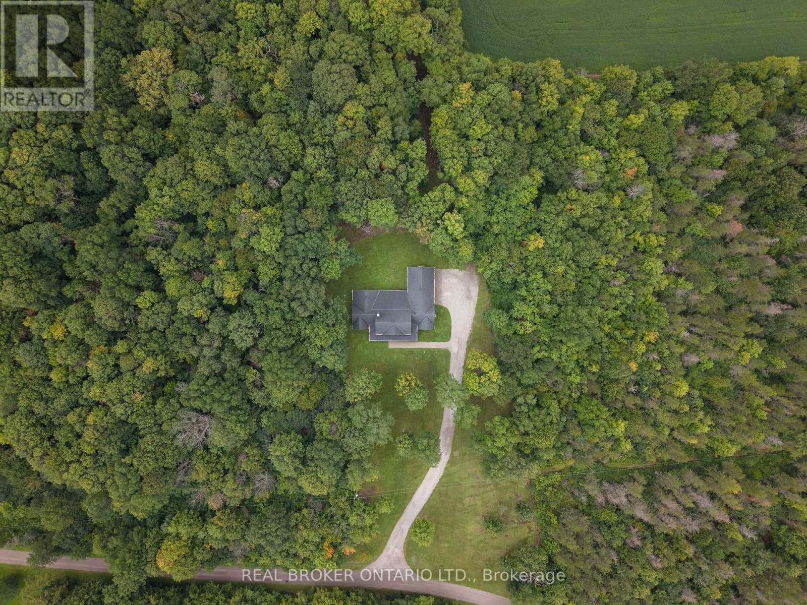 16 Cole Road, Elizabethtown-Kitley, Ontario  K0G 1R0 - Photo 48 - X13715260