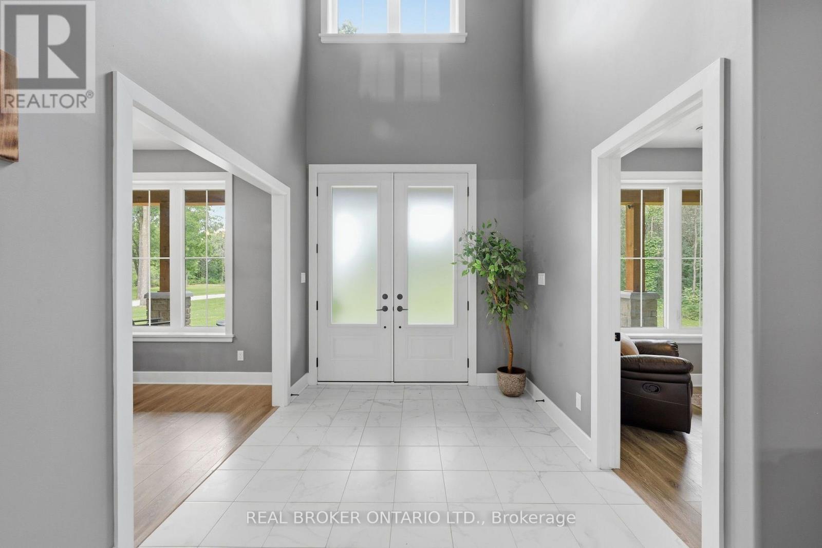 16 Cole Road, Elizabethtown-Kitley, Ontario  K0G 1R0 - Photo 6 - X13715260