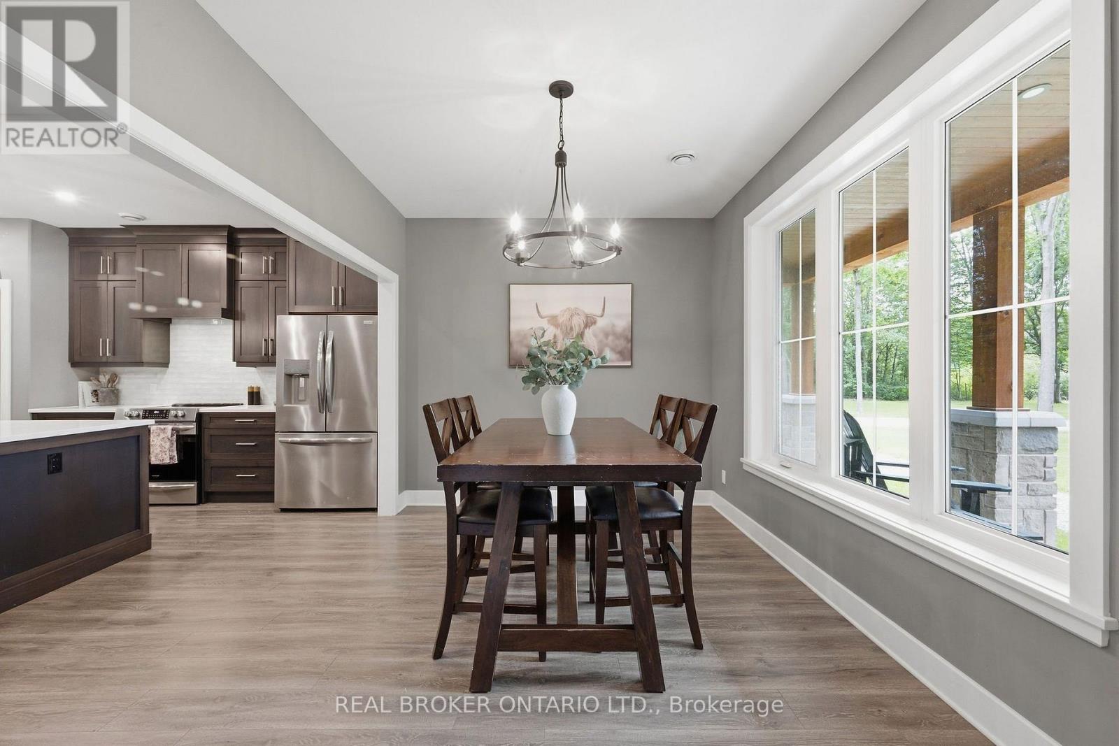 16 Cole Road, Elizabethtown-Kitley, Ontario  K0G 1R0 - Photo 7 - X13715260