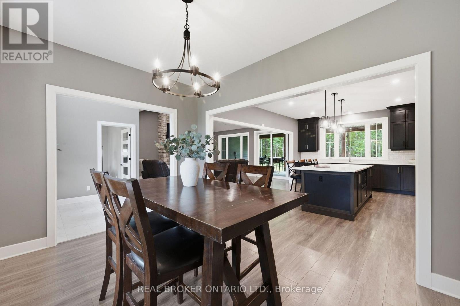 16 Cole Road, Elizabethtown-Kitley, Ontario  K0G 1R0 - Photo 8 - X13715260