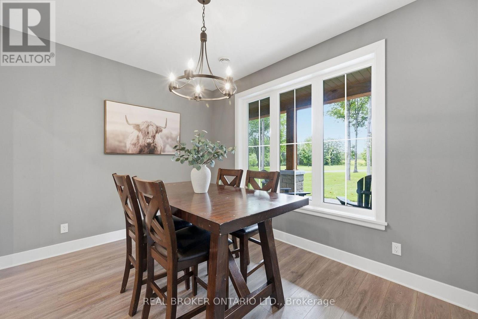 16 Cole Road, Elizabethtown-Kitley, Ontario  K0G 1R0 - Photo 9 - X13715260
