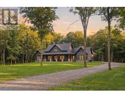16 COLE ROAD, Elizabethtown-Kitley, Ontario