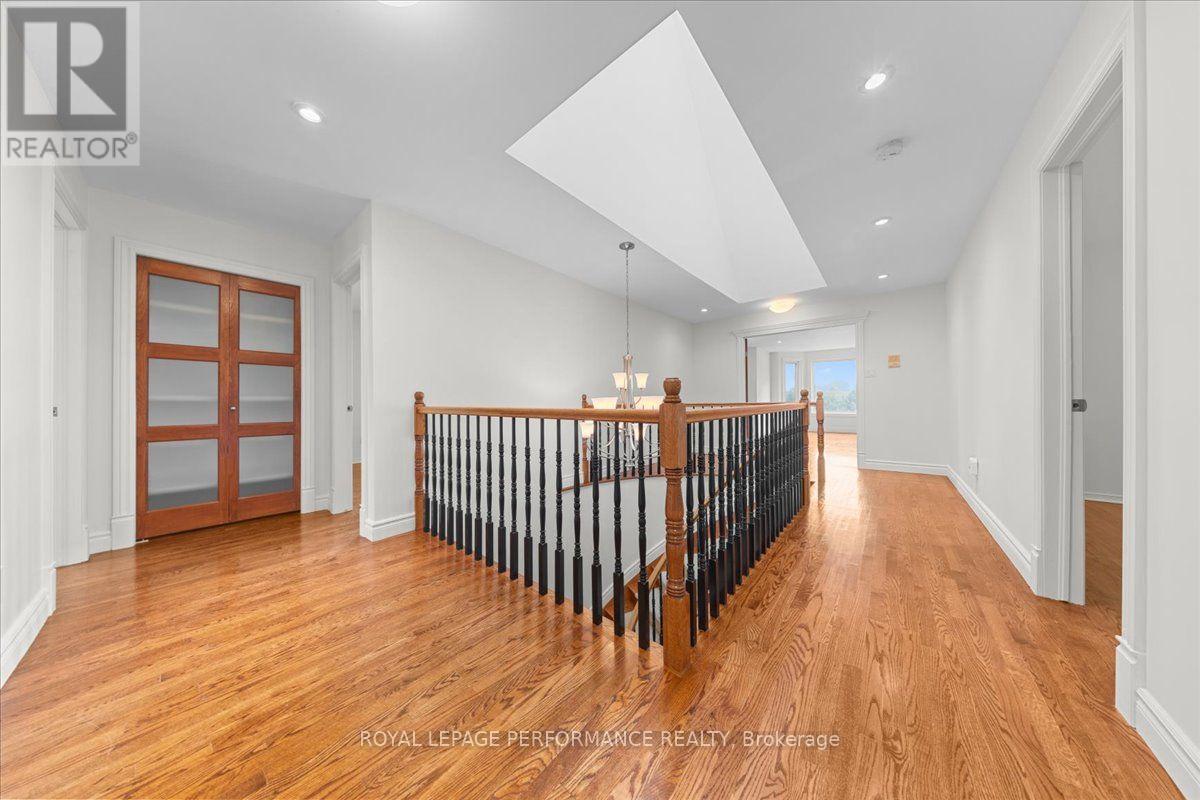 4 Wellsmere Court, Ottawa, Ontario  K2E 8C2 - Photo 20 - X13715292