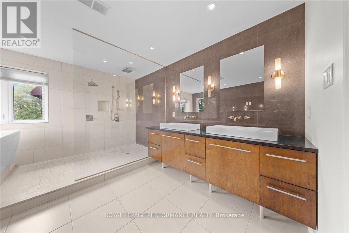 4 Wellsmere Court, Ottawa, Ontario  K2E 8C2 - Photo 24 - X13715292