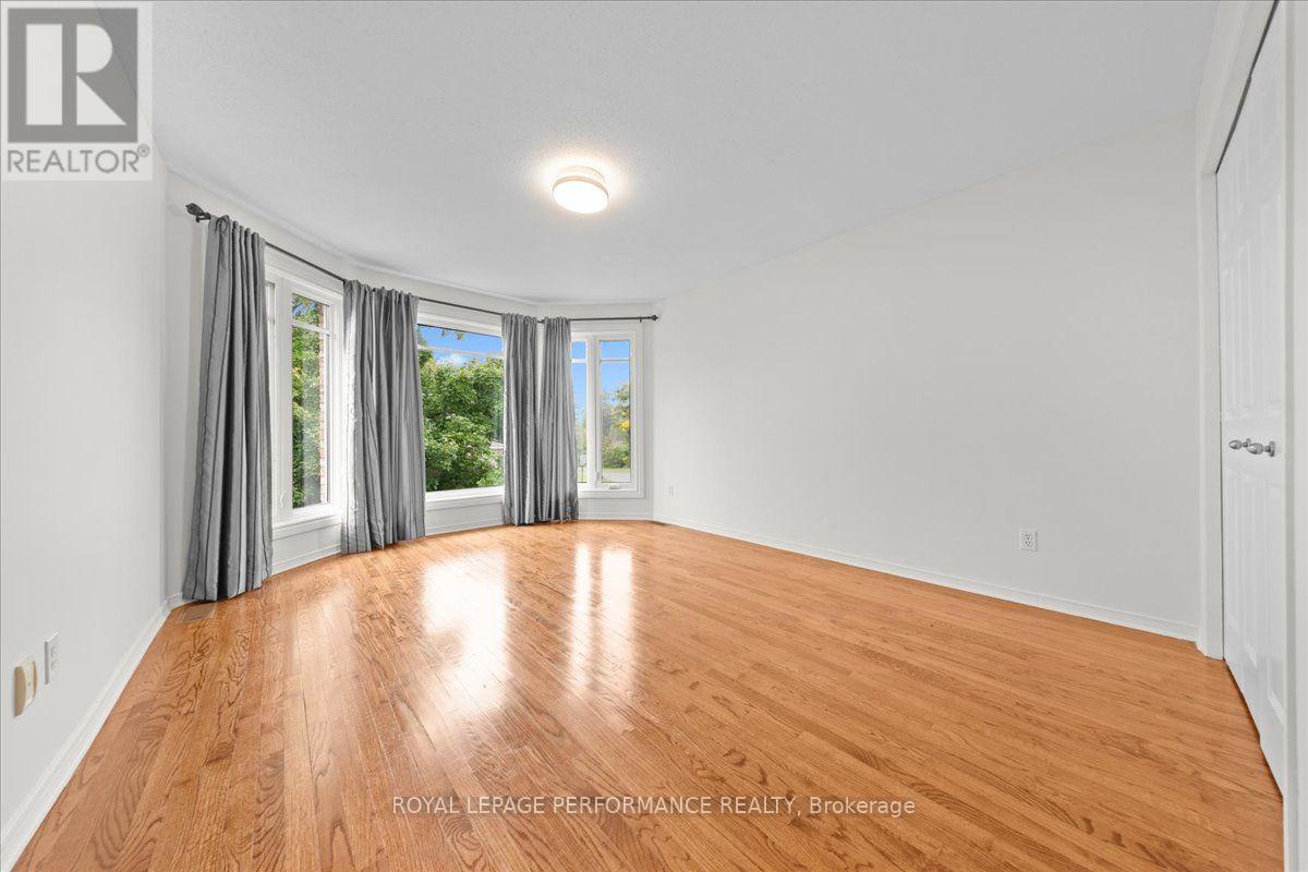 4 Wellsmere Court, Ottawa, Ontario  K2E 8C2 - Photo 26 - X13715292