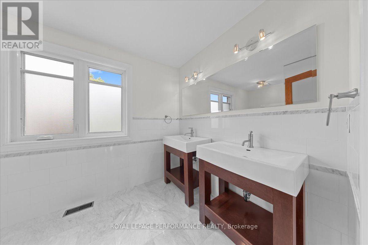 4 Wellsmere Court, Ottawa, Ontario  K2E 8C2 - Photo 33 - X13715292