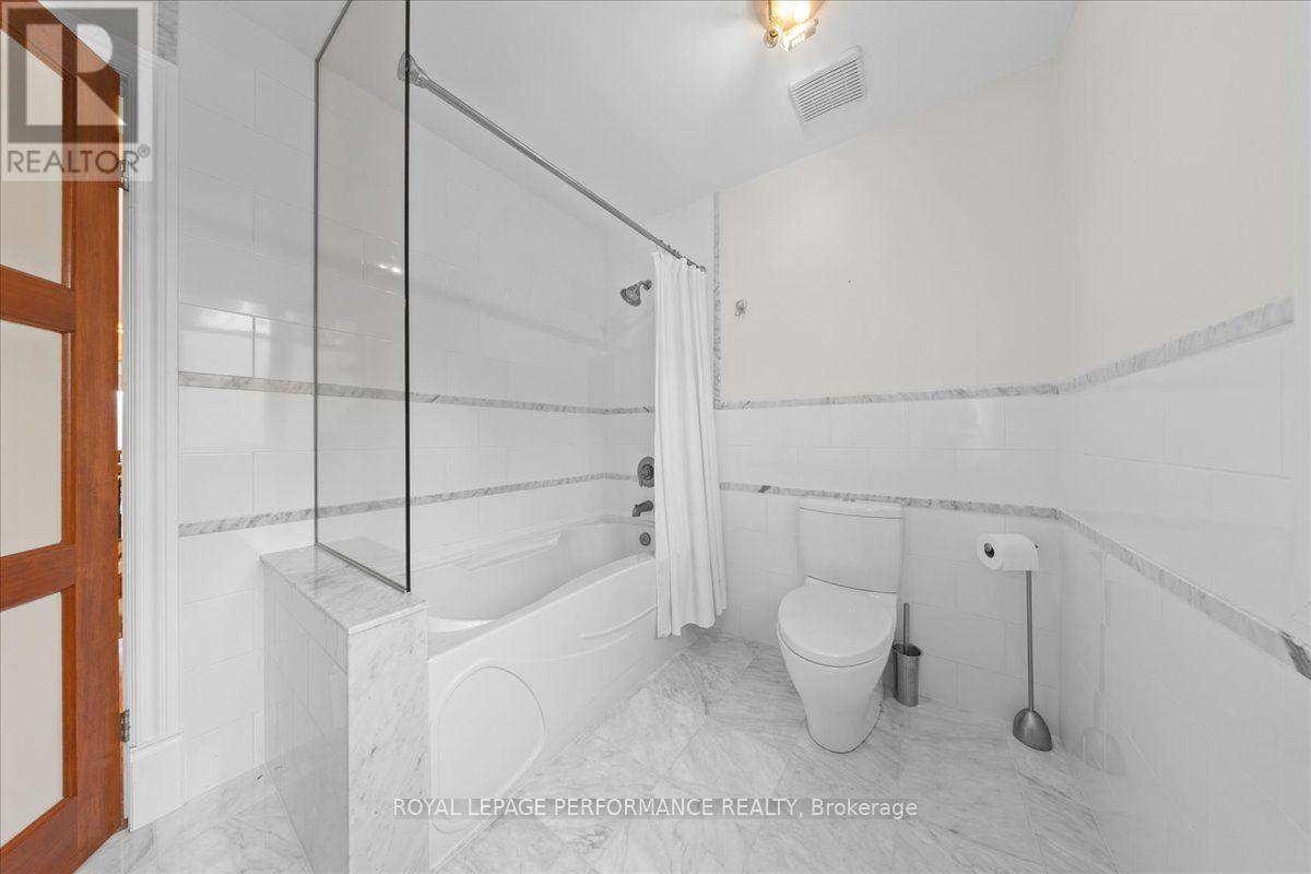 4 Wellsmere Court, Ottawa, Ontario  K2E 8C2 - Photo 34 - X13715292