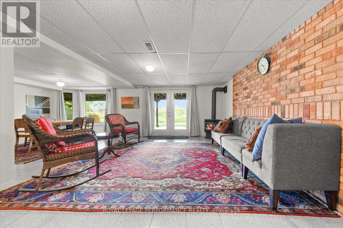 4 Wellsmere Court, Ottawa, Ontario  K2E 8C2 - Photo 35 - X13715292