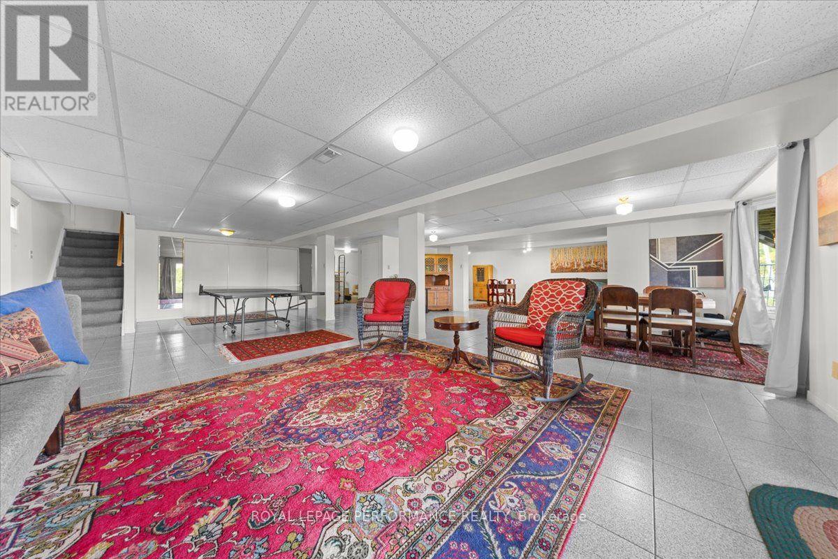 4 Wellsmere Court, Ottawa, Ontario  K2E 8C2 - Photo 36 - X13715292