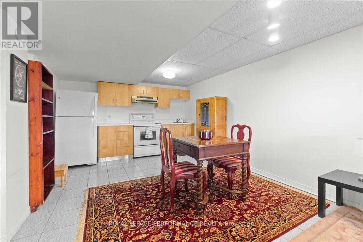 4 Wellsmere Court, Ottawa, Ontario  K2E 8C2 - Photo 37 - X13715292