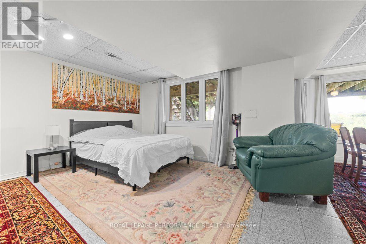 4 Wellsmere Court, Ottawa, Ontario  K2E 8C2 - Photo 38 - X13715292