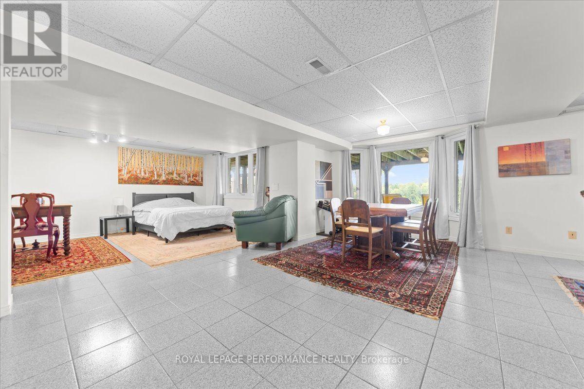 4 Wellsmere Court, Ottawa, Ontario  K2E 8C2 - Photo 39 - X13715292