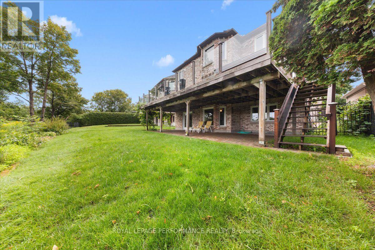 4 Wellsmere Court, Ottawa, Ontario  K2E 8C2 - Photo 42 - X13715292
