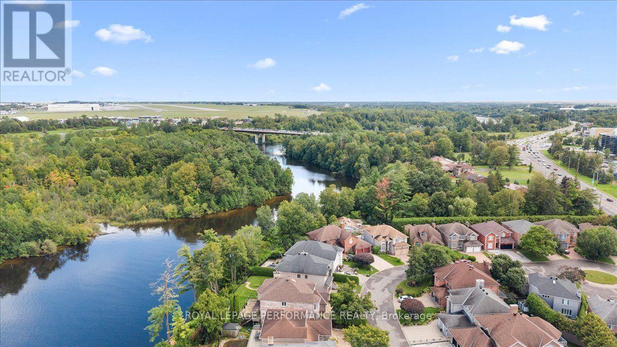 4 Wellsmere Court, Ottawa, Ontario  K2E 8C2 - Photo 50 - X13715292