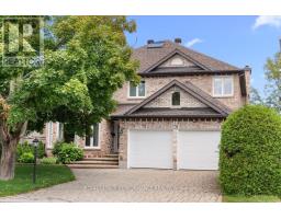 4 WELLSMERE COURT, Ottawa, Ontario