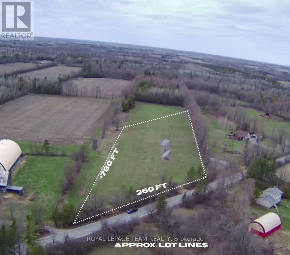6952 & 6962 Gallagher Road, Ottawa, Ontario  K0A 2T0 - Photo 2 - X13715308