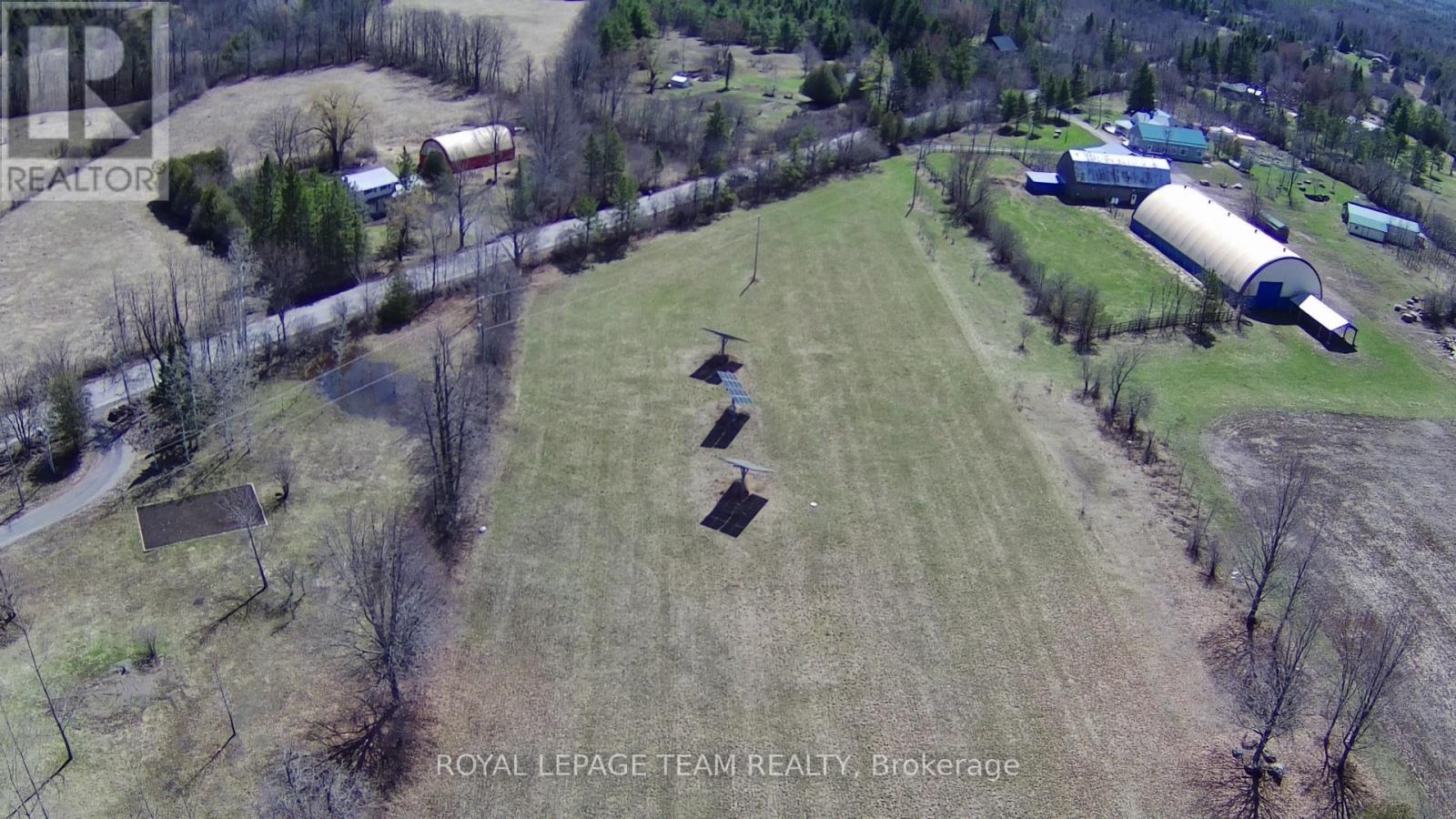 6952 & 6962 Gallagher Road, Ottawa, Ontario  K0A 2T0 - Photo 4 - X13715308