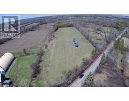 6952 & 6962 GALLAGHER ROAD, Ottawa, Ontario