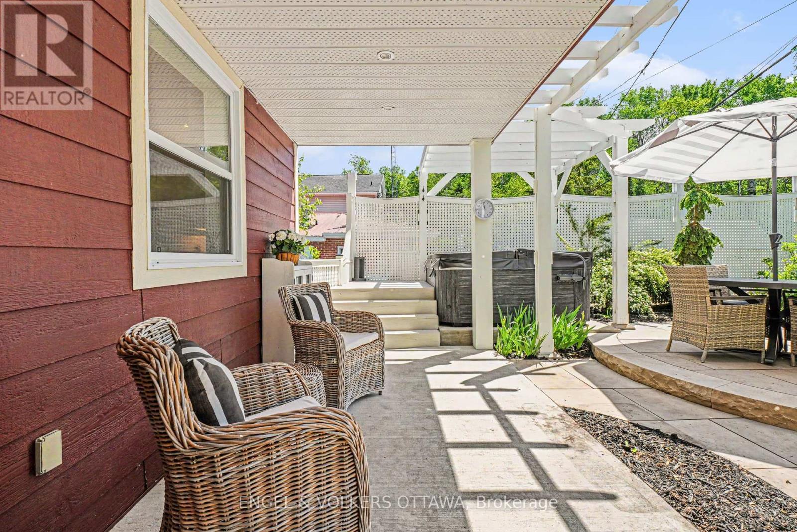 835 Archibald Street, Mcnab/braeside, Ontario  K0A 1G0 - Photo 31 - X13715318